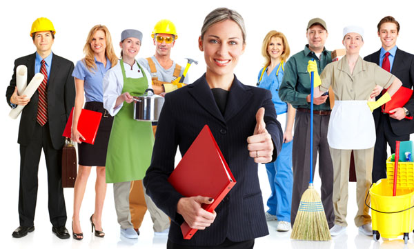 Yıldırım Anahtar Teslim Tadilatçı Hizmeti